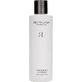 RevitaLash Hair Dyeing Hair Loss Shampooing pour cheveux teints 250ml