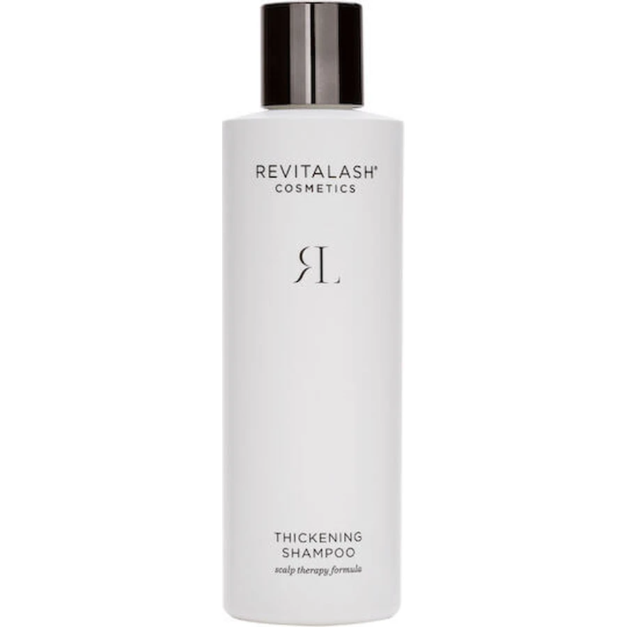 RevitaLash Hair Dyeing Hair Loss Shampooing pour cheveux teints 250ml