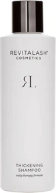 RevitaLash Hair Dyeing Hair Loss Shampoo for Dyed Hair 250ml