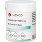 Chemco Erythromycin Base Erythromycin 5gr
