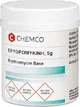 Chemco