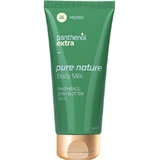 Medisei Nature Moisturizing Body Milk 100ml