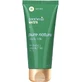 Medisei Nature Lait hydratant pour le corps 100ml