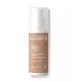 Laboratories de Biarritz Sonnenschutzmittel für das Gesicht Sonnenschutz (SPF) 50 mit Pigment 50ml