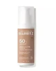 Laboratories de Biarritz Sunscreen Products For Face SPF 50 With Pigment 50ml
