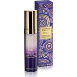 Vagheggi 75-15 Intensief hydraterende en anti-aging oogcrème tegen donkere kringen 30ml