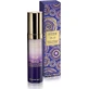 Vagheggi 75-15 Crema Contorno de Ojos Intensiva Hidratante y Antiedad contra las Arrugas 30ml