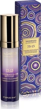 Vagheggi 75-15 Intensive Moisturizing and Anti-Ageing Eye Cream against Wrinkles 30ml