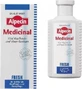Alpecin Medicinal Fresh Hair Lotion 200ml