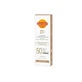 Carroten Sun Protection Face Cream SPF50 with Pigment 50ml