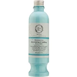 Fresh Line Poseidon Poseidon Body Moisturising Milk mit Lavendelduft 250ml