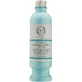 Fresh Line Poseidon Poseidon Body Moisturising Milk with Lavender Fragrance 250ml