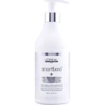L'Oréal Professionnel Smartbond Step 2 Voedende Pre-Shampoo Haarlotion 500ml