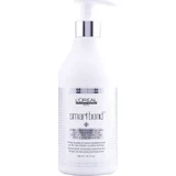 L'Oréal Professionnel Smartbond Step 2 Nourishing Pre-Shampoo Hair Lotion 500ml