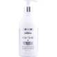 L'Oréal Professionnel Smartbond Step 2 Voedende Pre-Shampoo Haarlotion 500ml