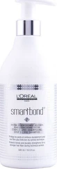 L'Oréal Professionnel Smartbond Step 2 Nourishing Pre-Shampoo Hair Lotion 500ml