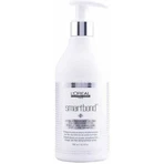 L'Oréal Professionnel Smartbond Step 2 Voedende Pre-Shampoo Haarlotion 500ml