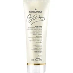 Medavita Blondie Ice Blonde Color Retaining Hair Mask 50ml