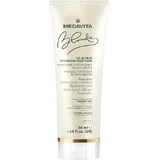 Medavita Blondie Ice Mascarilla Capilar Retenedora del Color 50ml