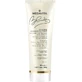 Medavita Blondie Ice Blonde Color Retaining Hair Mask 50ml