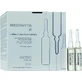 Medavita Lotion Concentree Homme Ampolla capilar para la caída del cabello 13x6ml