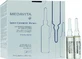 Medavita Lotion Concentree Homme Hair Ampul tegen haaruitval 13x6ml