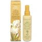 L' Erbolario Iris Hydraterende Body Lotion voor alle huidtypes 150ml