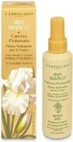 L' Erbolario Iris Moisturizing Body Lotion for all skin types 150ml