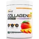 Genius Nutrition Colágeno X5 360gr Mango Balinés