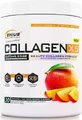 Genius Nutrition Collagen X5 360gr Balinese Mango