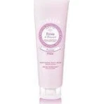 Perlier Feuchtigkeitsspendende Körpercreme für alle Hauttypen 250ml