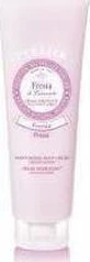 Perlier Moisturizing body cream for all skin types 250ml