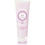 Perlier Feuchtigkeitsspendende Körpercreme für alle Hauttypen 250ml