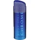Azzaro Chrome Deodorant Spray 150ml