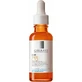 La Roche Posay Pure Vitamin C10 Serum Facial Antiedad Con Vitamina C y Ácido Salicílico Para Desintoxicar e Iluminar 30ml
