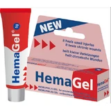 Hemagel Gel Cicatrizante 5gr