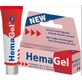 Hemagel Healing Gel 5gr