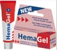 Hemagel Healing Gel 5gr