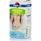 Master Aid Crio Wart Spray Wart Spray 50ml
