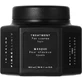 Clinix Bondfinity Fiber Clinix Bondfinity Repair Hair Mask 25gr 500ml
