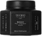 Clinix Bondfinity Fiber Clinix Bondfinity Repair Hair Mask 25gr 500ml