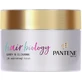 Pantene Grey & Glowing Hair Masque 160ml
