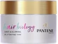 Pantene Mascarilla Cabello Gris y Brillante 160ml