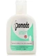 Erythro Forte Zalf Seniorenschilfer 100ml
