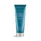 Colorescience Sunforgettable Sunforgettable Total Protection Waterproof Sunscreen Body Lotion SPF50 mit Bronze-Pigment 120ml