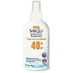 Safe Sea Take Me To The Beach Sun Protection Body Lotion SPF40 118ml
