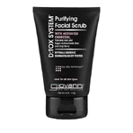 Giovanni Dtox System Purifying Facial Scrub for Face 113gr