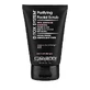 Giovanni Dtox System Purifying Facial Scrub for Face 113gr