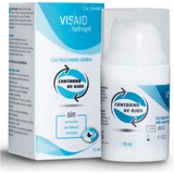 Avizor Visaid Hydrogel Gel 15ml
