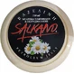Salkano Vaseline 100ml